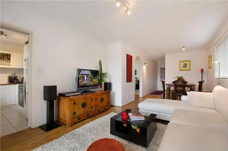 Main view of Homely apartment listing, 9/10-12 Robertson Street, Narrabeen NSW 2101
