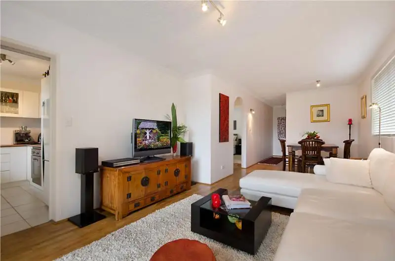 Main view of Homely apartment listing, 9/10-12 Robertson Street, Narrabeen NSW 2101