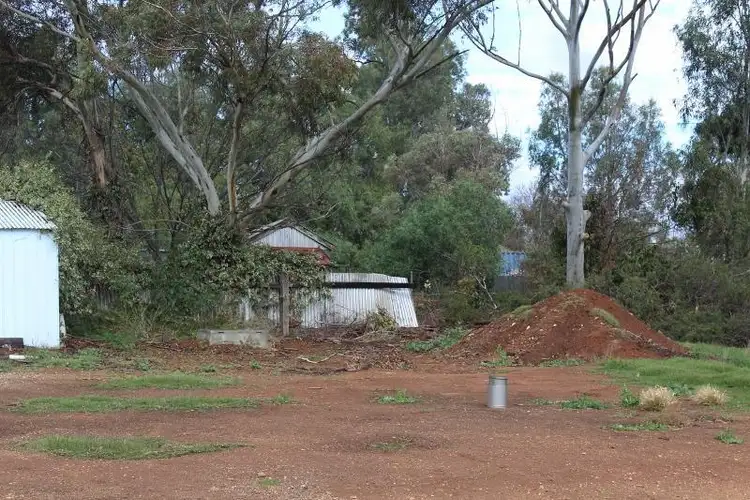 Seventh view of Homely house listing, 41 Main Street, Brinkworth SA 5464