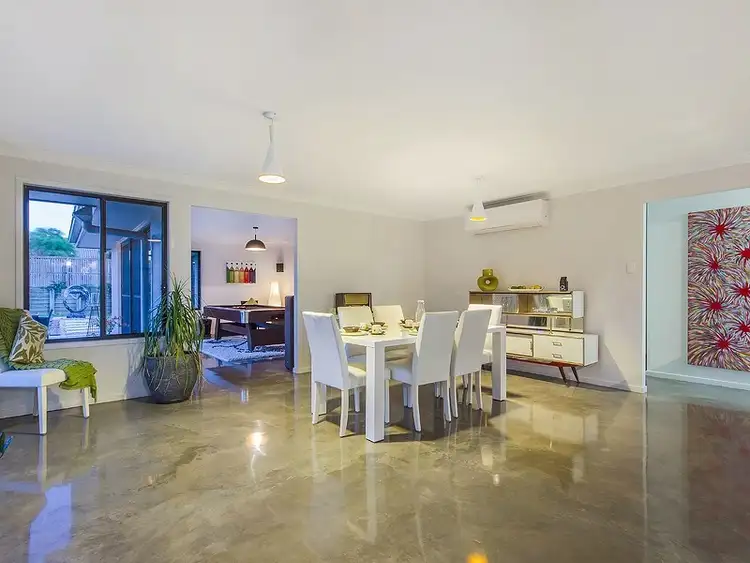 Third view of Homely house listing, 59 Paperbark Circuit, Moggill QLD 4070