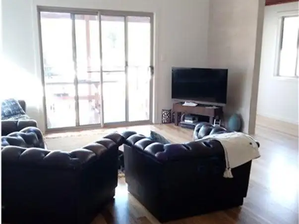 Sixth view of Homely house listing, 12C Dell Parade, Moruya Heads NSW 2537