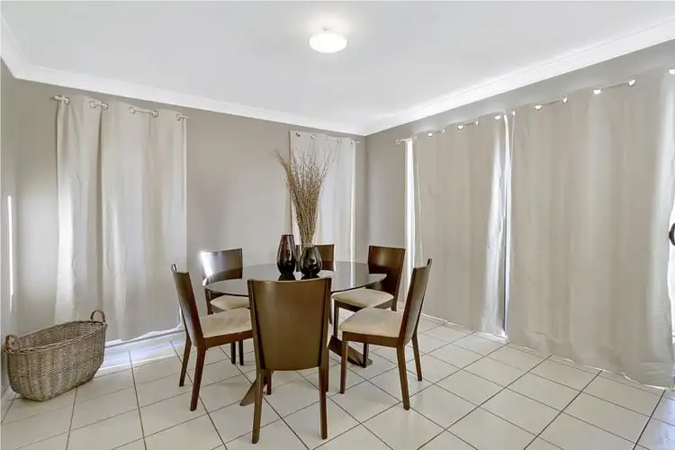 Third view of Homely townhouse listing, 20/90 Parkwood Street, Plumpton NSW 2761