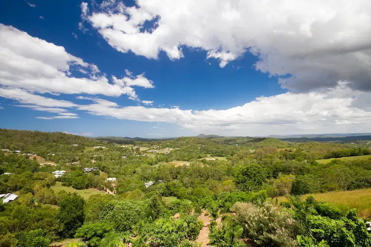 Fourth view of Homely house listing, 2 JOCELYN DR, Eumundi QLD 4562