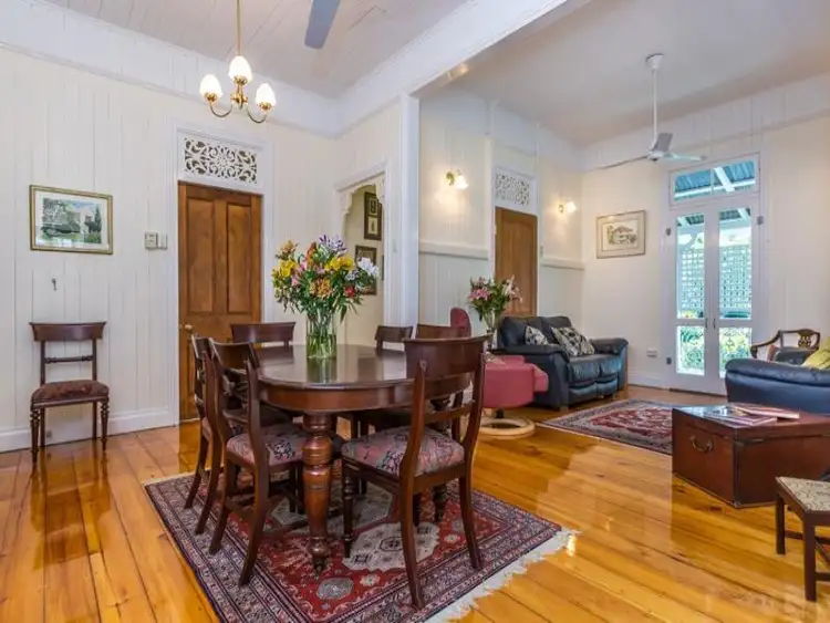 Sixth view of Homely house listing, 103 Hassall St, Corinda QLD 4075