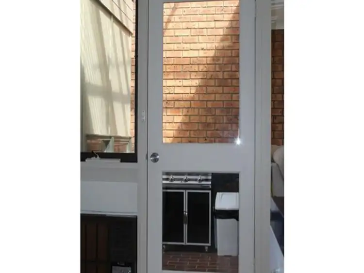 Sixth view of Homely townhouse listing, 4/161 Beach Road, Sunshine Bay NSW 2536