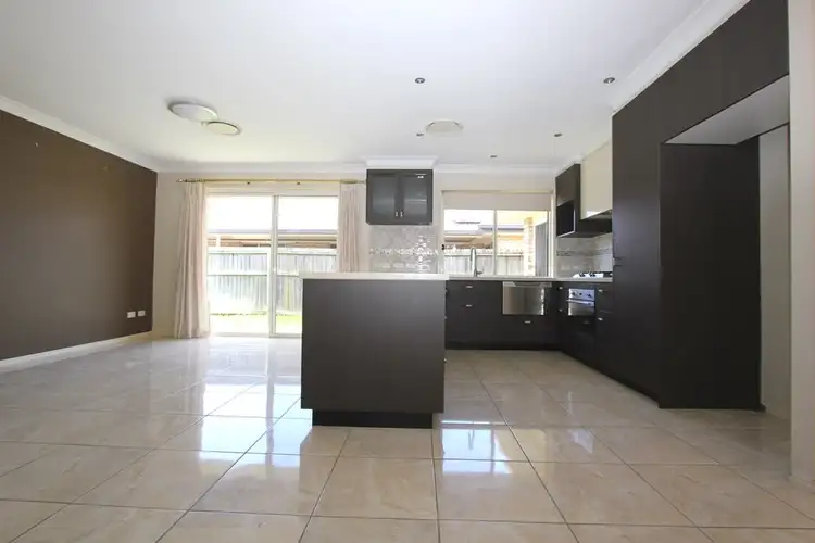 Third view of Homely house listing, 27 Clayton Court, Crestmead QLD 4132