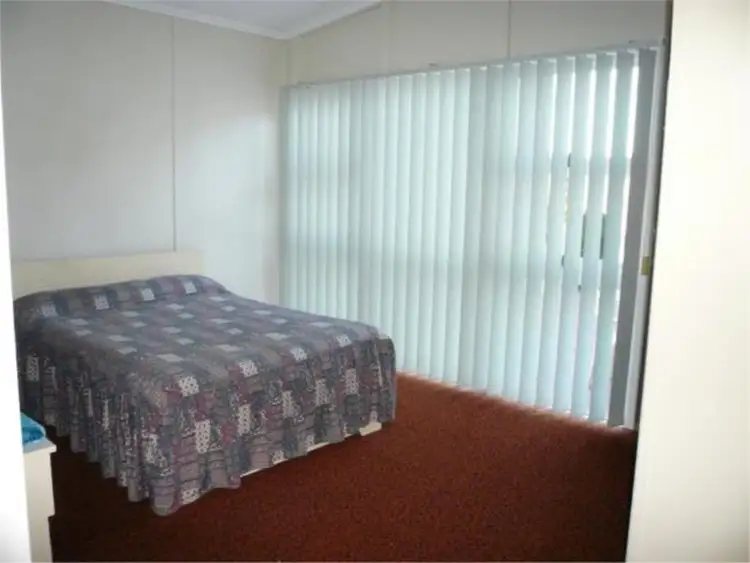 Sixth view of Homely house listing, 46 Bridge Street, Stanthorpe QLD 4380