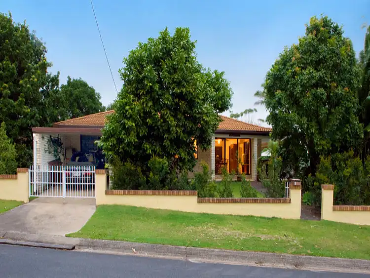Third view of Homely house listing, 2 Parakeet Crescent, Peregian Beach QLD 4573