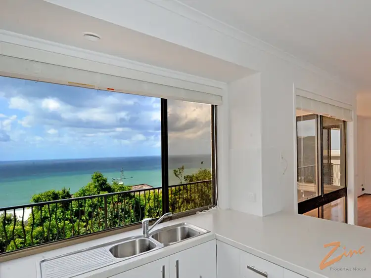 Second view of Homely house listing, 26 McAnally Drive, Sunshine Beach QLD 4567
