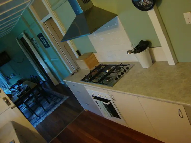 108 Hassall Street, Corinda QLD 4075