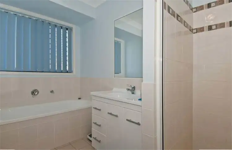 Sixth view of Homely house listing, 7 Ainslie St, Marsden QLD 4132