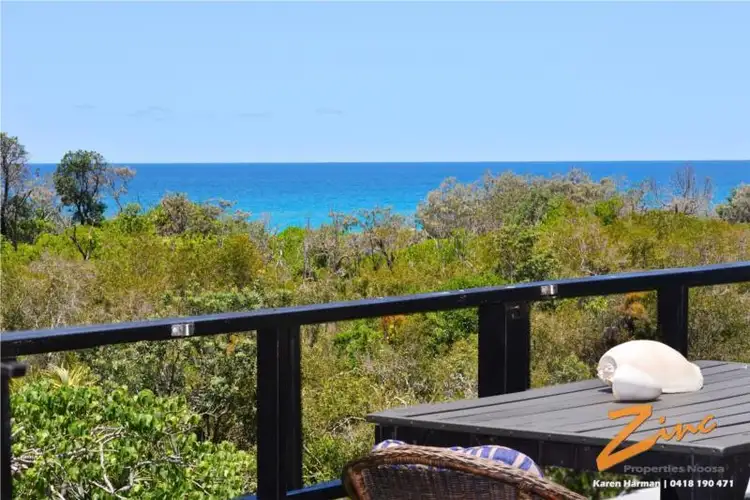 Fourth view of Homely house listing, 16 Piper Street, Peregian Beach QLD 4573