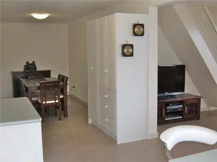 Main view of Homely house listing, 27 Baird Bay Road, Baird Bay SA 5671
