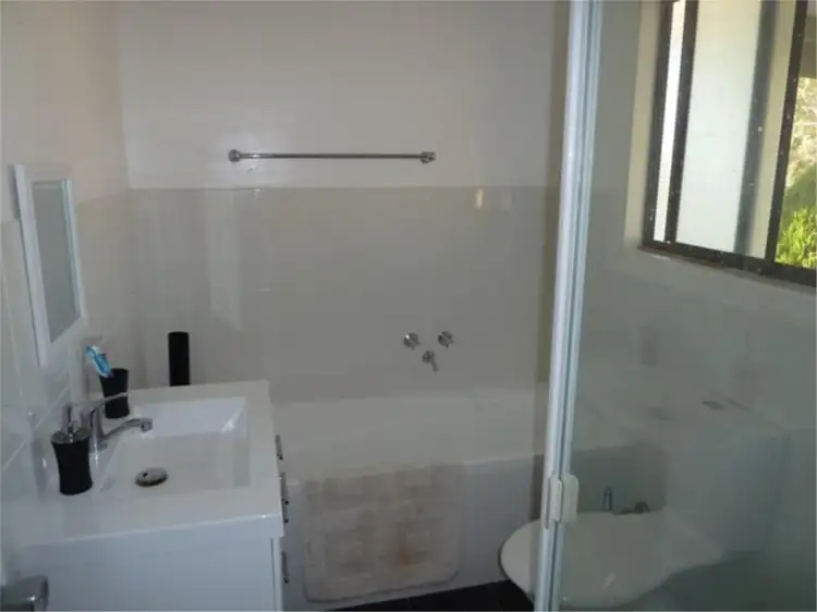 Fifth view of Homely house listing, 15 Stavely Street, Farrell Flat SA 5416