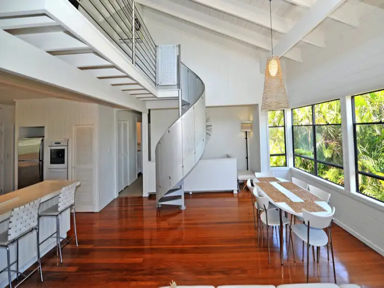 Fourth view of Homely house listing, 70 Lorikeet Drive, Peregian Beach QLD 4573
