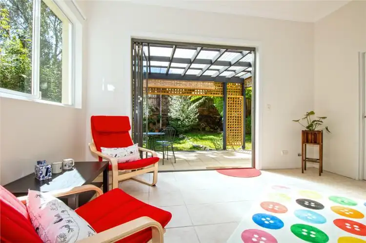 20 Punt Road, Gladesville NSW 2111