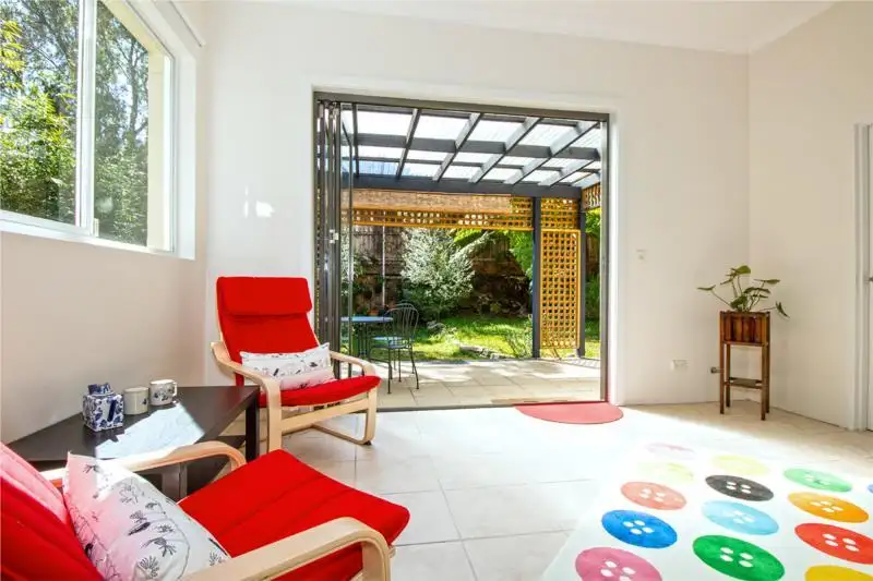 Main view of Homely house listing, 20 Punt Road, Gladesville NSW 2111