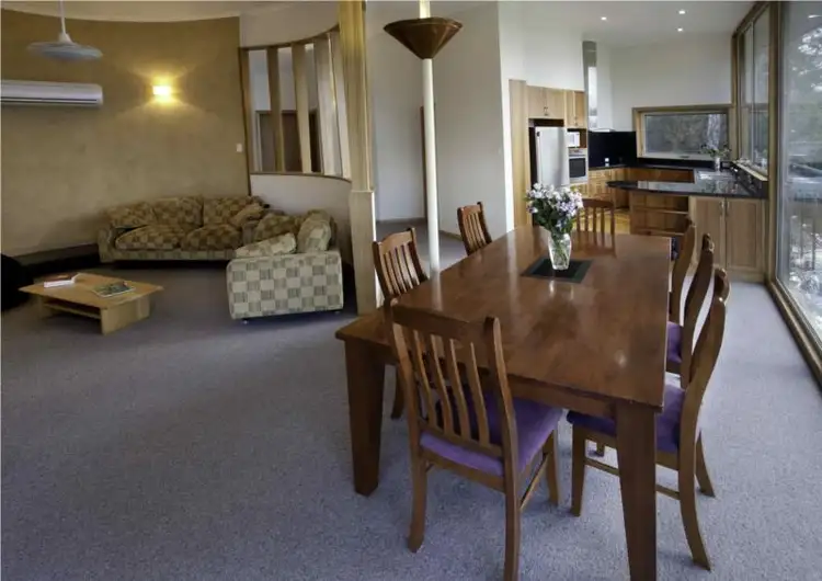 Fifth view of Homely house listing, 225 Nelson Road, Mount Nelson TAS 7007