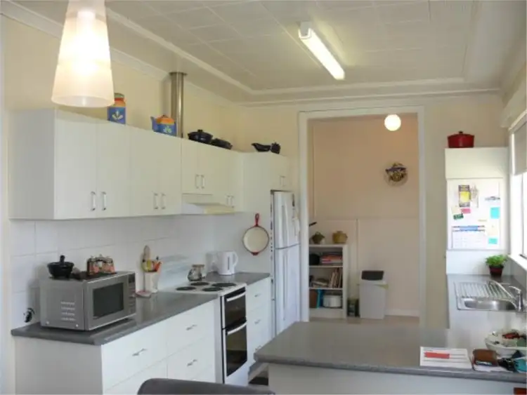 Seventh view of Homely house listing, 16 Allison Street, Stanthorpe QLD 4380