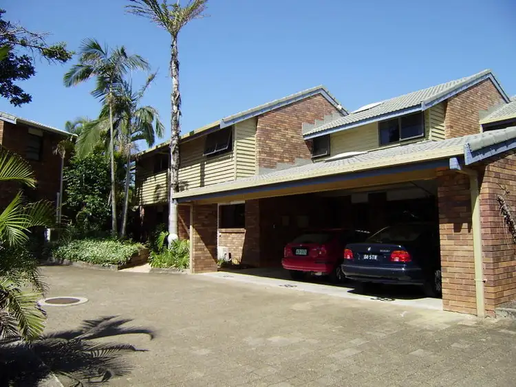 Second view of Homely unit listing, 388 David Low Way, Peregian Beach QLD 4573