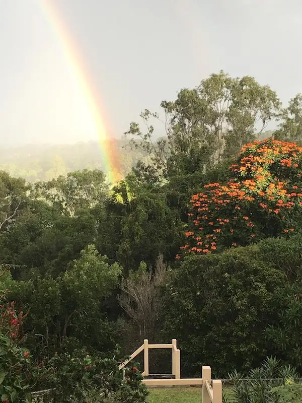 Sixth view of Homely house listing, 337 Sunrise Road, Doonan QLD 4562