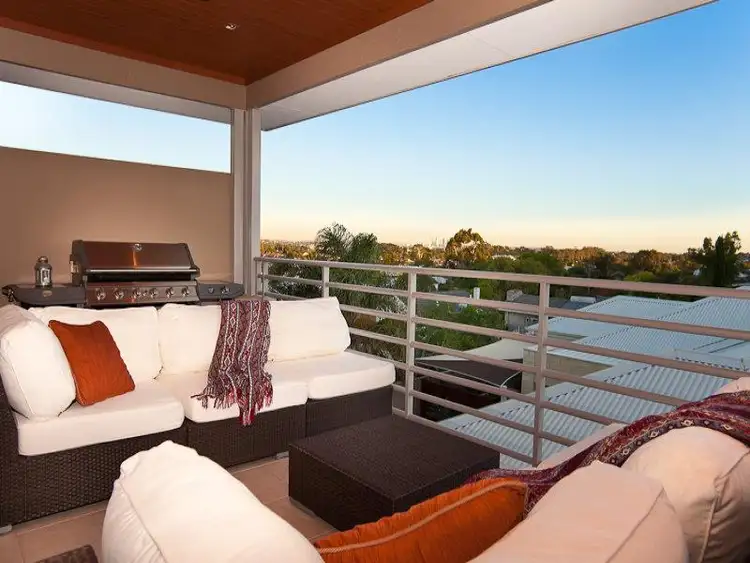 Seventh view of Homely house listing, 7A Murray Way, Karrinyup WA 6018