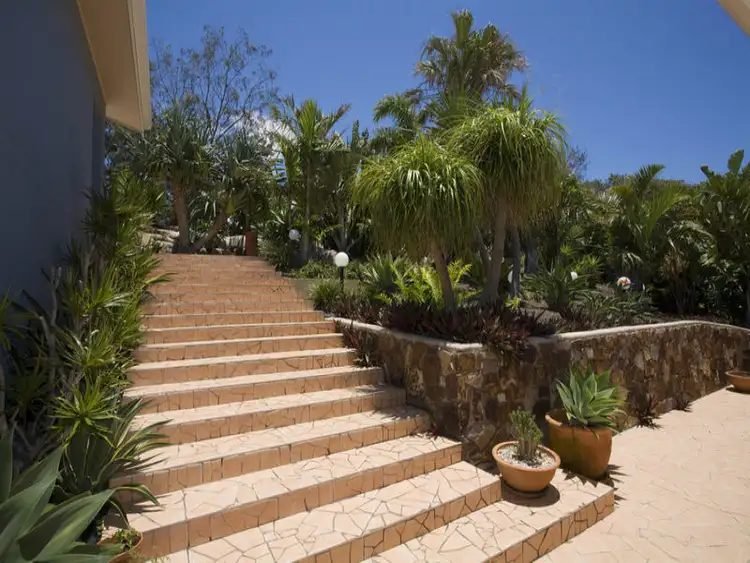 Sixth view of Homely house listing, 322 David Low Way, Peregian Beach QLD 4573