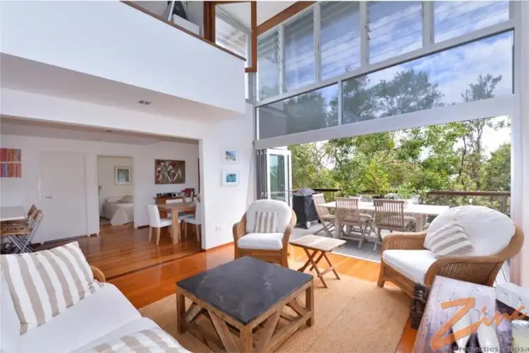 Third view of Homely house listing, Address available on request