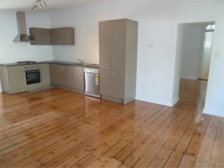 Second view of Homely house listing, 61 Government Road, Spalding SA 5454