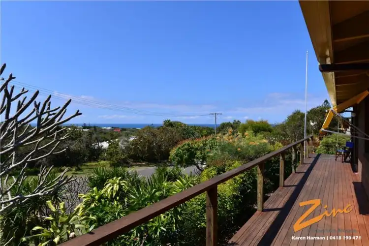 Seventh view of Homely house listing, 47 Lorilet Street, Peregian Beach QLD 4573