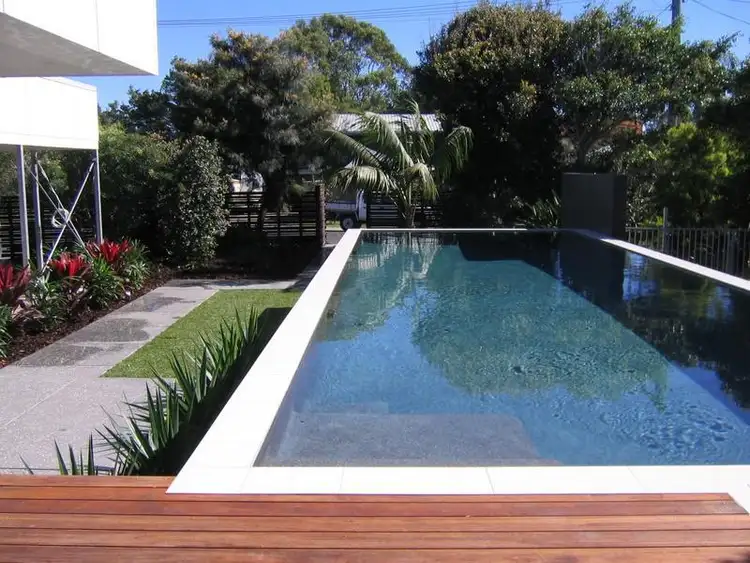 13 Commodore Court, Sunrise Beach QLD 4567
