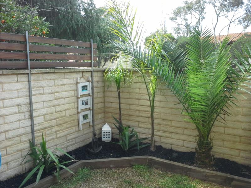 Main view of Homely townhouse listing, 3/5 Mooloola Way, West Lakes Shore SA 5020