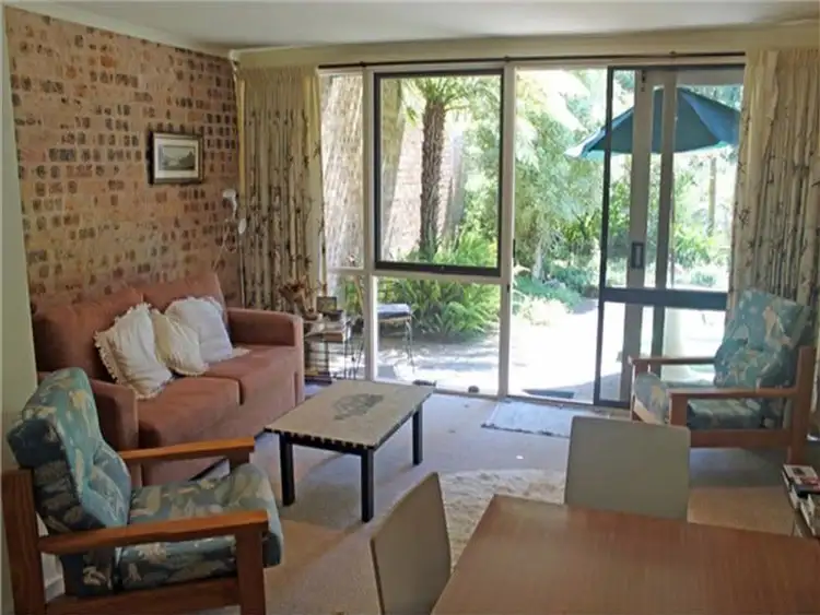 Third view of Homely unit listing, 7/1-5 George Bass Drive, Batehaven NSW 2536