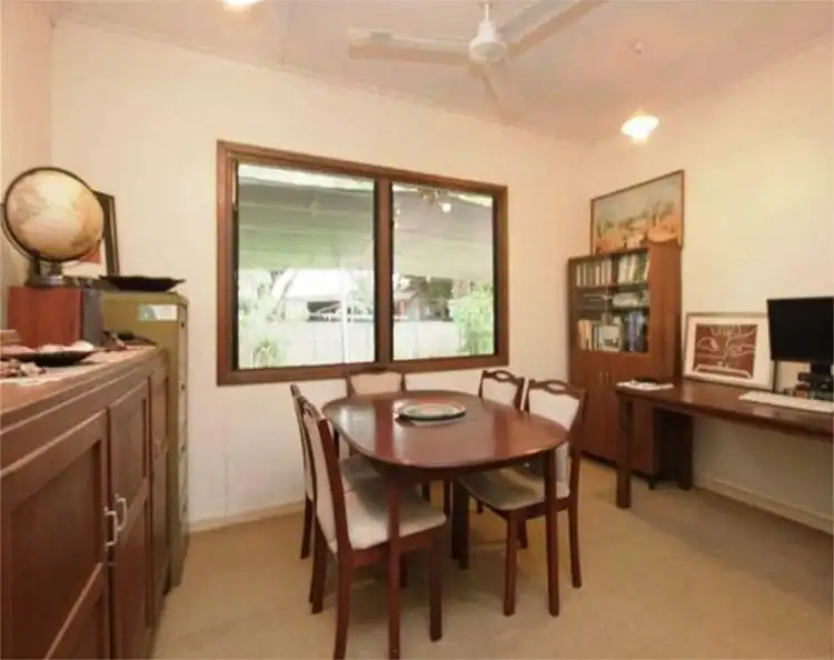 Sixth view of Homely house listing, 26 Leichhardt Street, Kununurra WA 6743