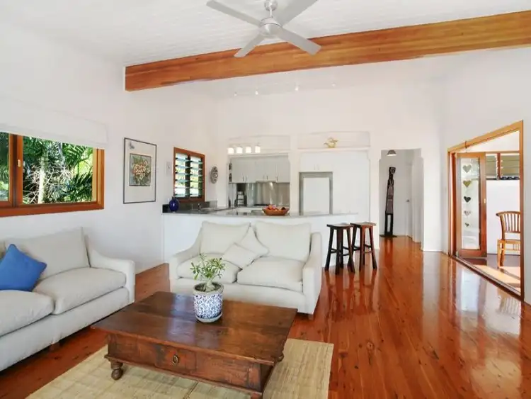 Second view of Homely house listing, Address available on request