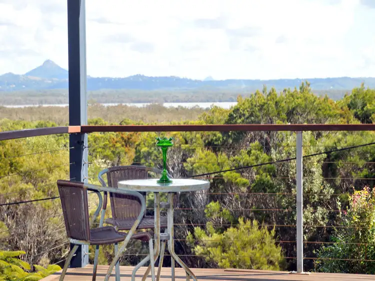Sixth view of Homely house listing, 3 Pavonia Street, Peregian Beach QLD 4573
