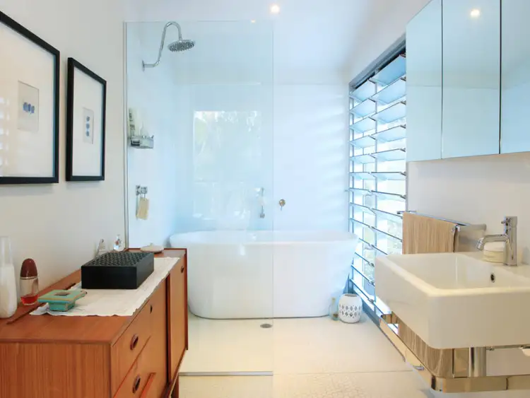 Seventh view of Homely house listing, Address available on request