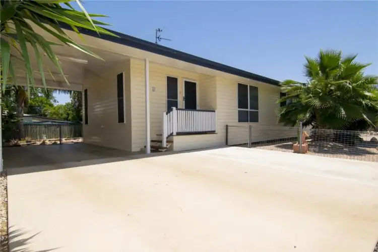 Second view of Homely house listing, 9 John Street, Dalby QLD 4405