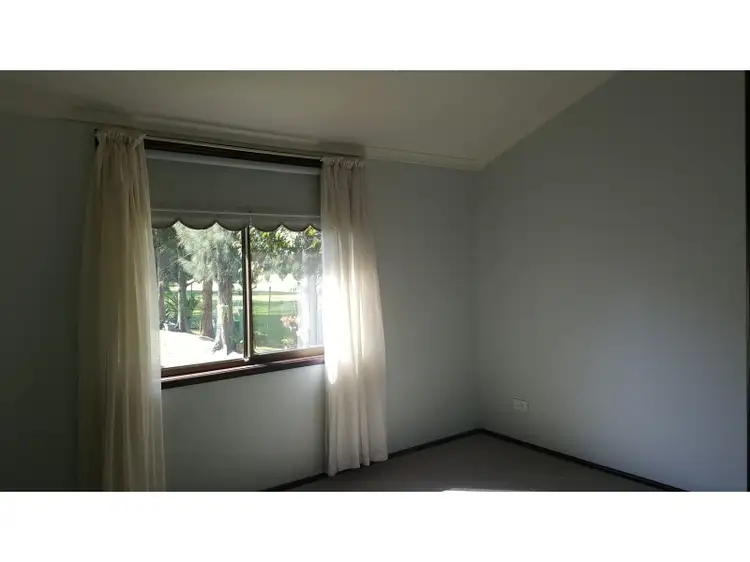 Sixth view of Homely house listing, 122/6-22 Tench Avenue, Penrith NSW 2750