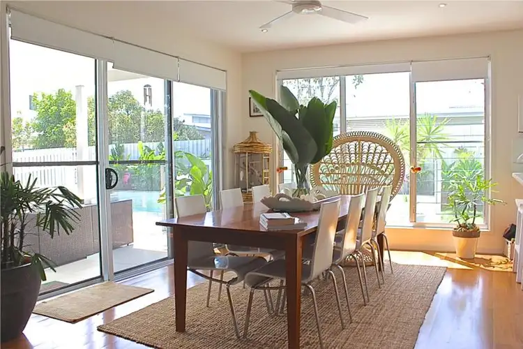 Sixth view of Homely house listing, 627 CASUARINA WAY, Casuarina NSW 2487