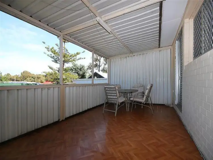 Sixth view of Homely house listing, 6 Keeley Way, Girrawheen WA 6064