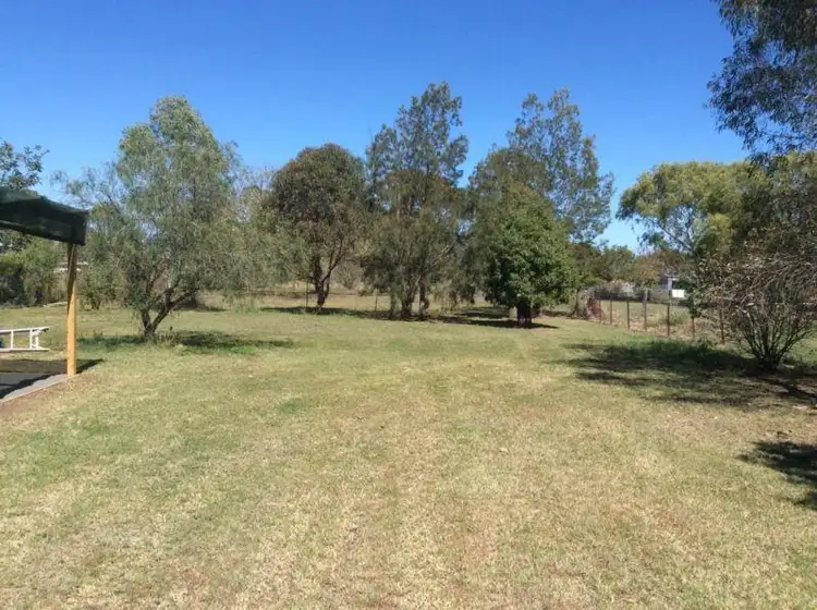 Sixth view of Homely house listing, 72 Warra Street, Jandowae QLD 4410
