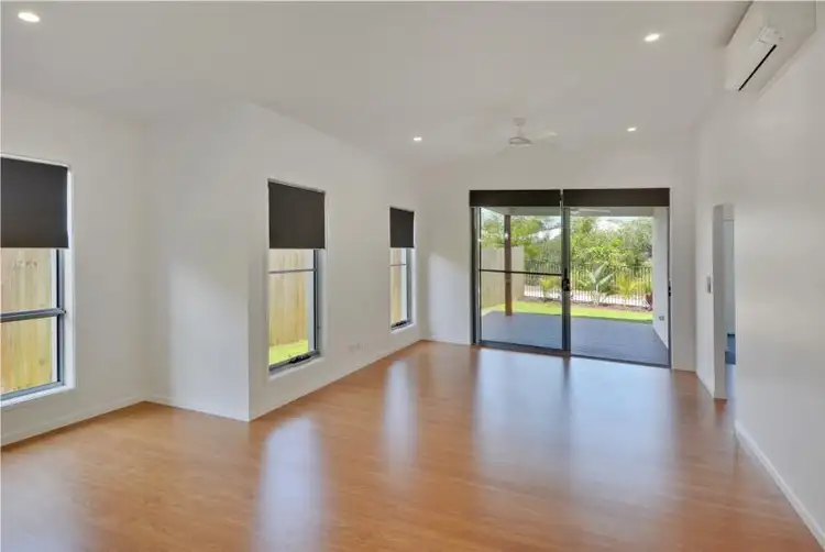 Fifth view of Homely house listing, 11 Ruby Crescent, Meridan Plains QLD 4551