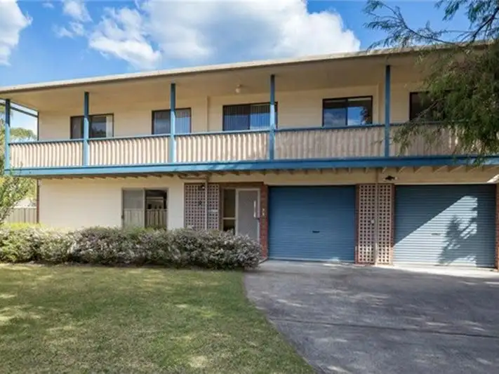 7 Eugenia Place, Maloneys Beach NSW 2536
