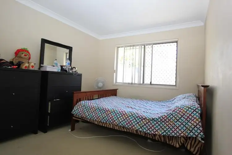 Seventh view of Homely house listing, 23 James St, Crestmead QLD 4132