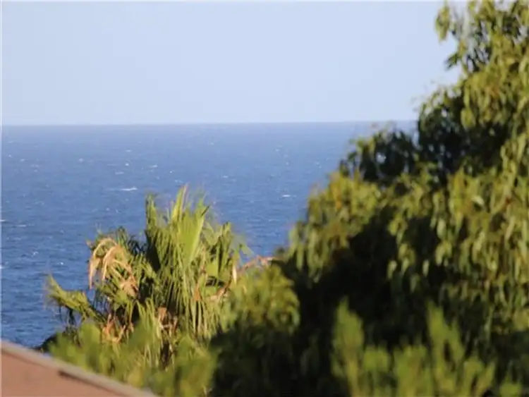 Third view of Homely house listing, 79 Tallawang Avenue, Malua Bay NSW 2536
