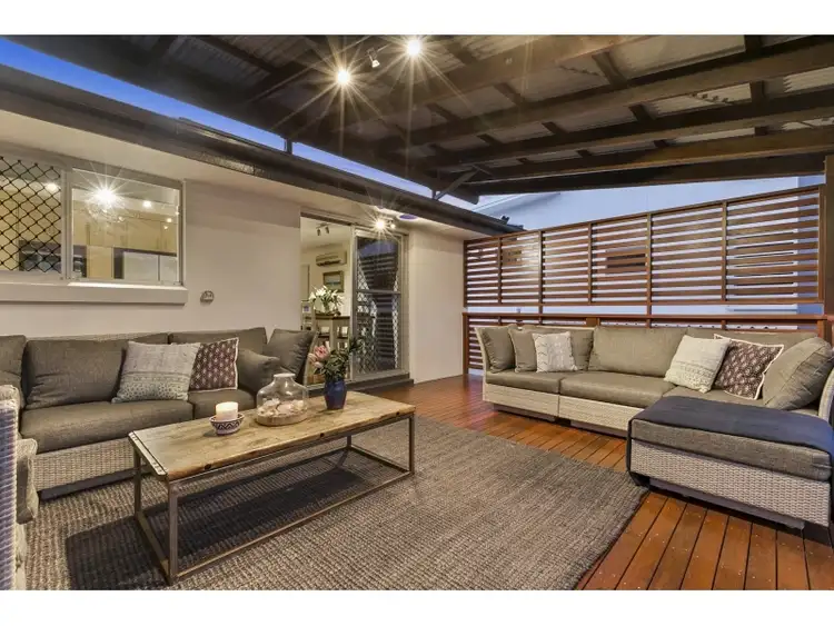 Sixth view of Homely house listing, 92 Cambridge Street, Carina Heights QLD 4152