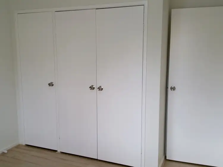 Seventh view of Homely unit listing, 4/44 Fisher Road, Thorneside QLD 4158