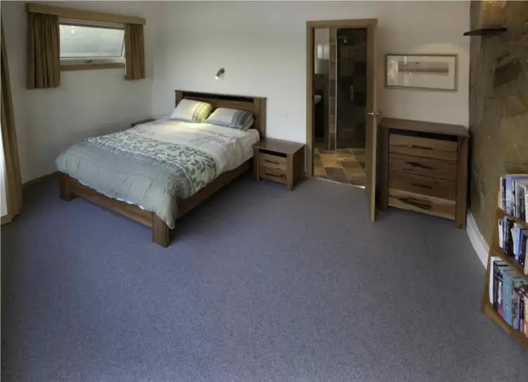 Seventh view of Homely house listing, 225 Nelson Road, Mount Nelson TAS 7007