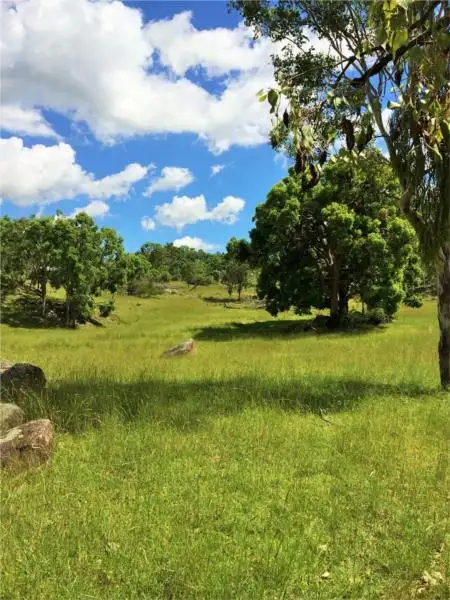 Fifth view of Homely rural property listing, Address available on request